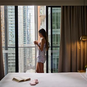 Brady Hotels Jones Lane